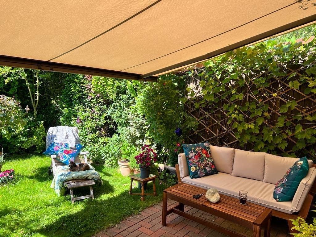 Prodej domu 126 m², pozemek 119 m², Hamburg, Hamburg Prodej domu 126 m², pozemek 119 m², Hamburg, Hamburg