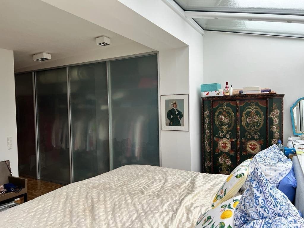 Prodej domu 126 m², pozemek 119 m², Hamburg, Hamburg Prodej domu 126 m², pozemek 119 m², Hamburg, Hamburg