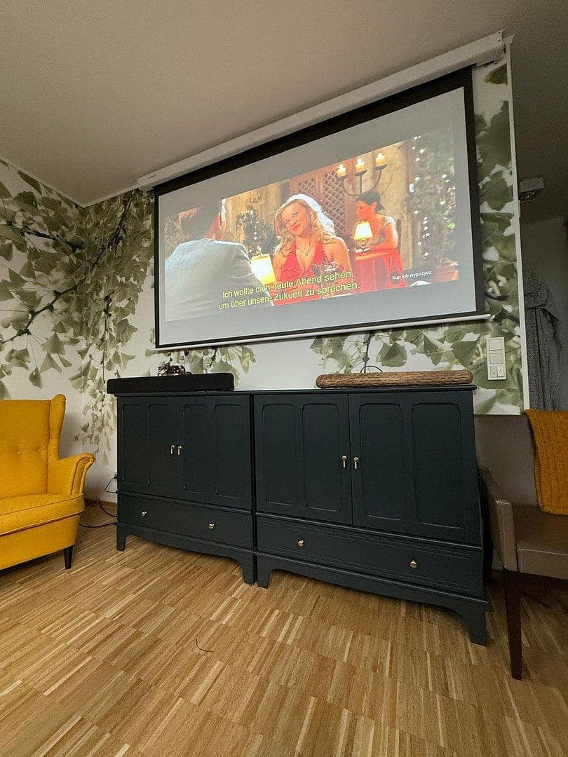 Prodej domu 126 m², pozemek 119 m², Hamburg, Hamburg Prodej domu 126 m², pozemek 119 m², Hamburg, Hamburg