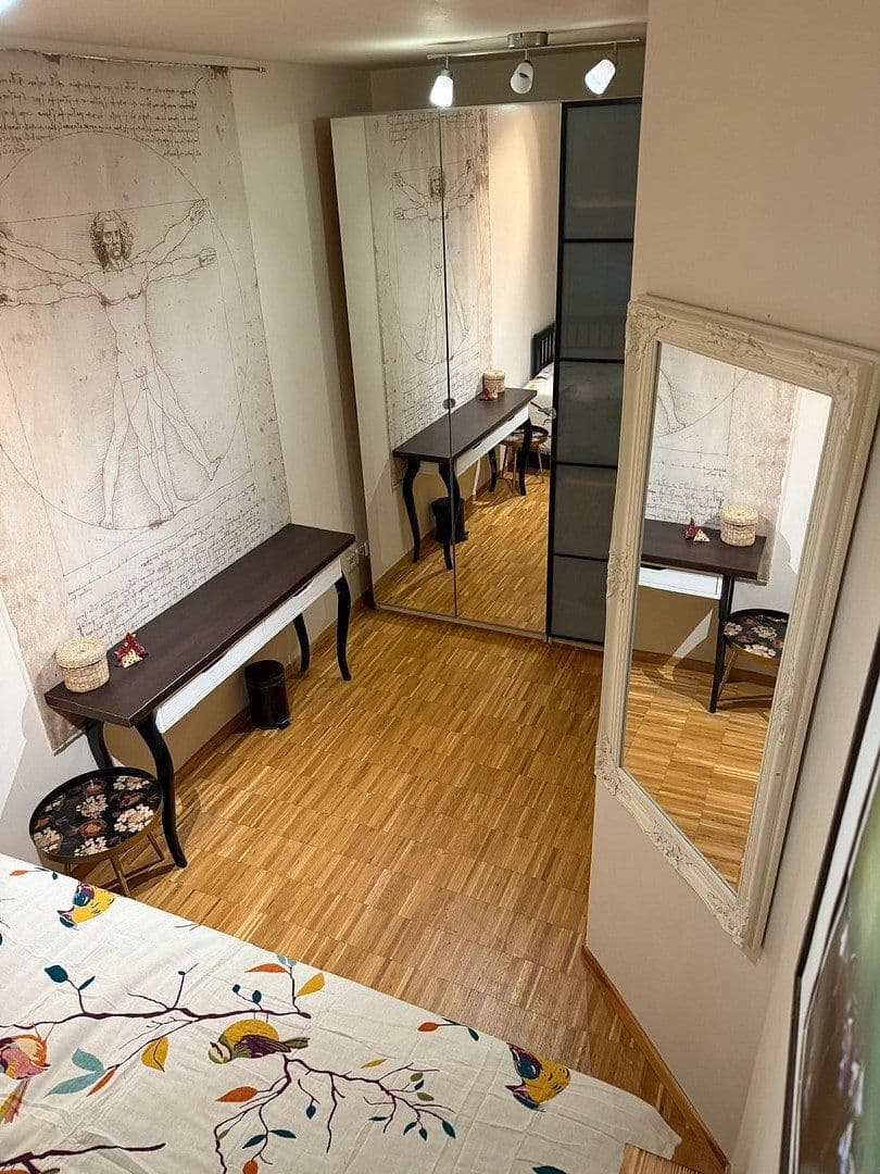 Prodej domu 126 m², pozemek 119 m², Hamburg, Hamburg Prodej domu 126 m², pozemek 119 m², Hamburg, Hamburg