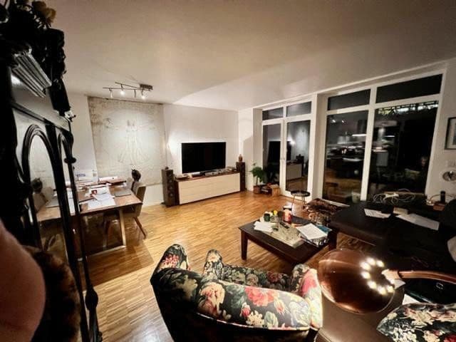 Prodej domu 126 m², pozemek 119 m², Hamburg, Hamburg Prodej domu 126 m², pozemek 119 m², Hamburg, Hamburg