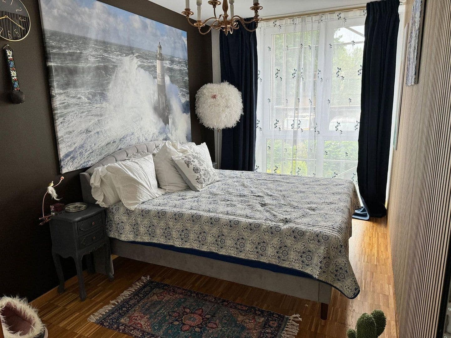 Prodej domu 126 m², pozemek 119 m², Hamburg, Hamburg Prodej domu 126 m², pozemek 119 m², Hamburg, Hamburg