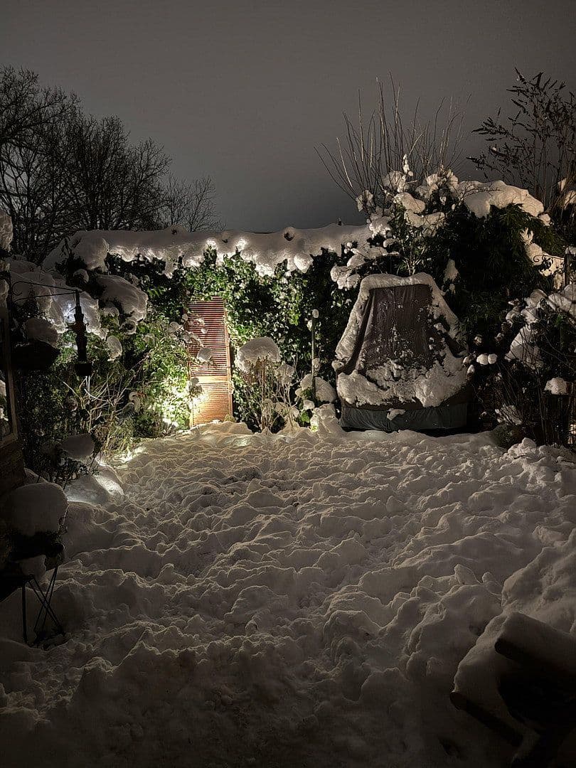 Prodej domu 126 m², pozemek 119 m², Hamburg, Hamburg Prodej domu 126 m², pozemek 119 m², Hamburg, Hamburg