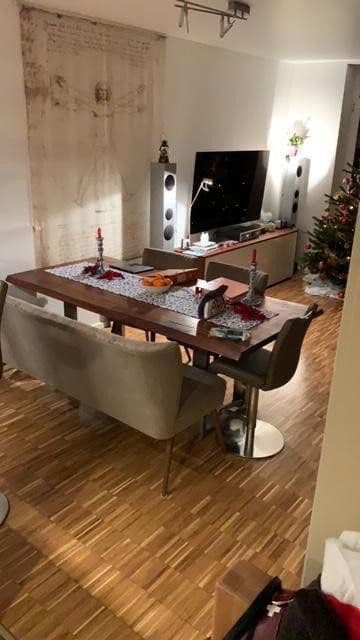 Prodej domu 126 m², pozemek 119 m², Hamburg, Hamburg Prodej domu 126 m², pozemek 119 m², Hamburg, Hamburg