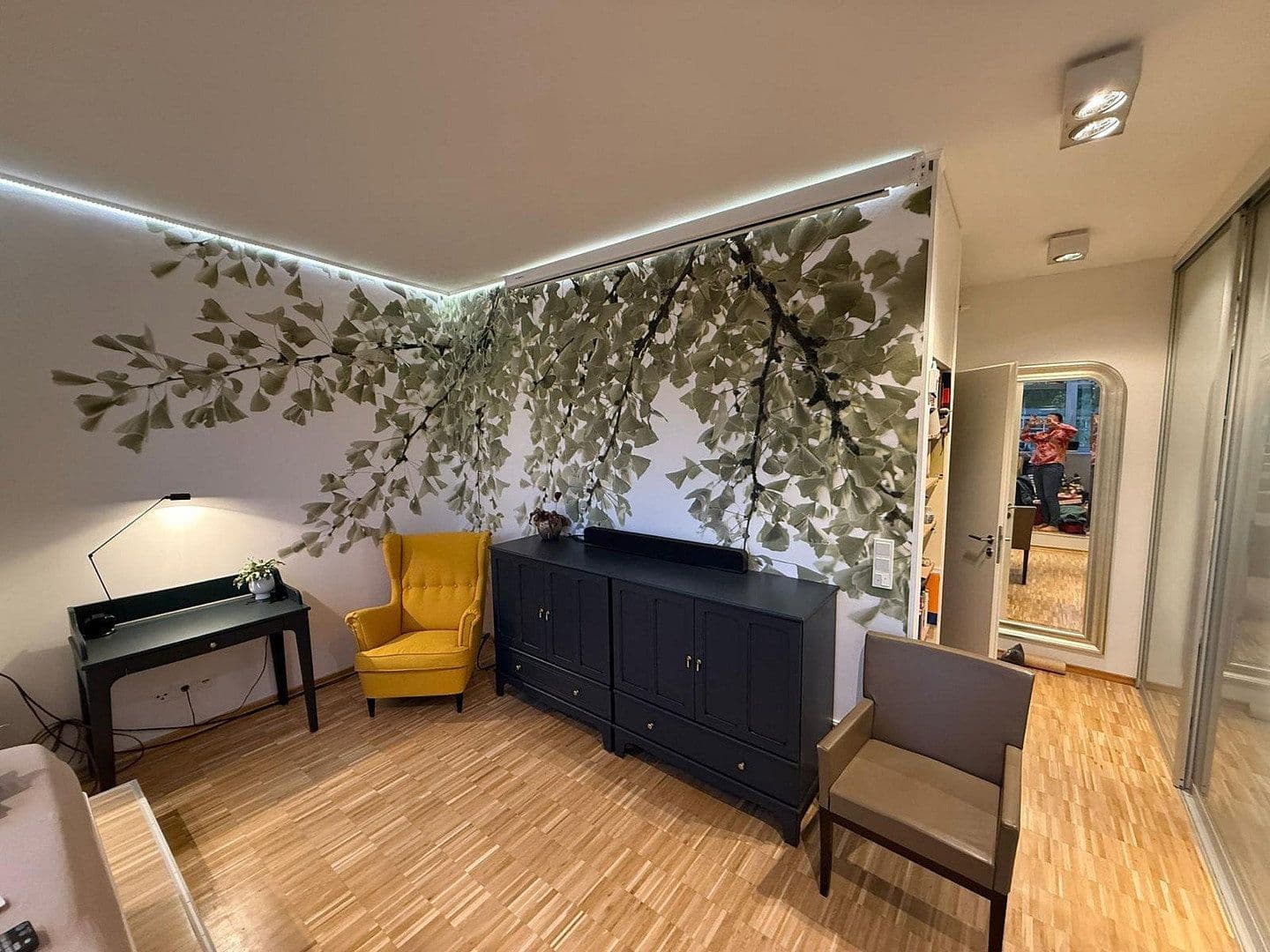 Prodej domu 126 m², pozemek 119 m², Hamburg, Hamburg Prodej domu 126 m², pozemek 119 m², Hamburg, Hamburg