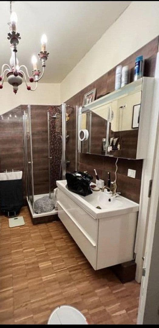 Prodej domu 126 m², pozemek 119 m², Hamburg, Hamburg Prodej domu 126 m², pozemek 119 m², Hamburg, Hamburg