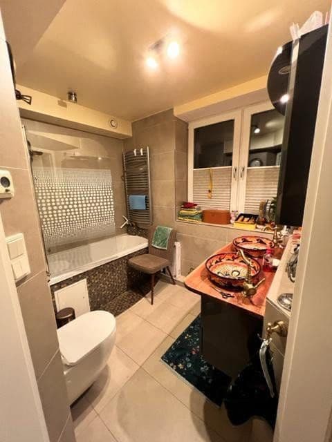 Prodej domu 126 m², pozemek 119 m², Hamburg, Hamburg Prodej domu 126 m², pozemek 119 m², Hamburg, Hamburg