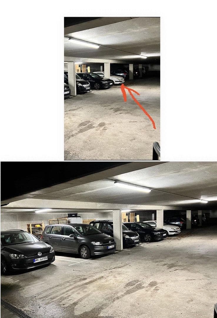 Prodej domu 126 m², pozemek 119 m², Hamburg, Hamburg Prodej domu 126 m², pozemek 119 m², Hamburg, Hamburg