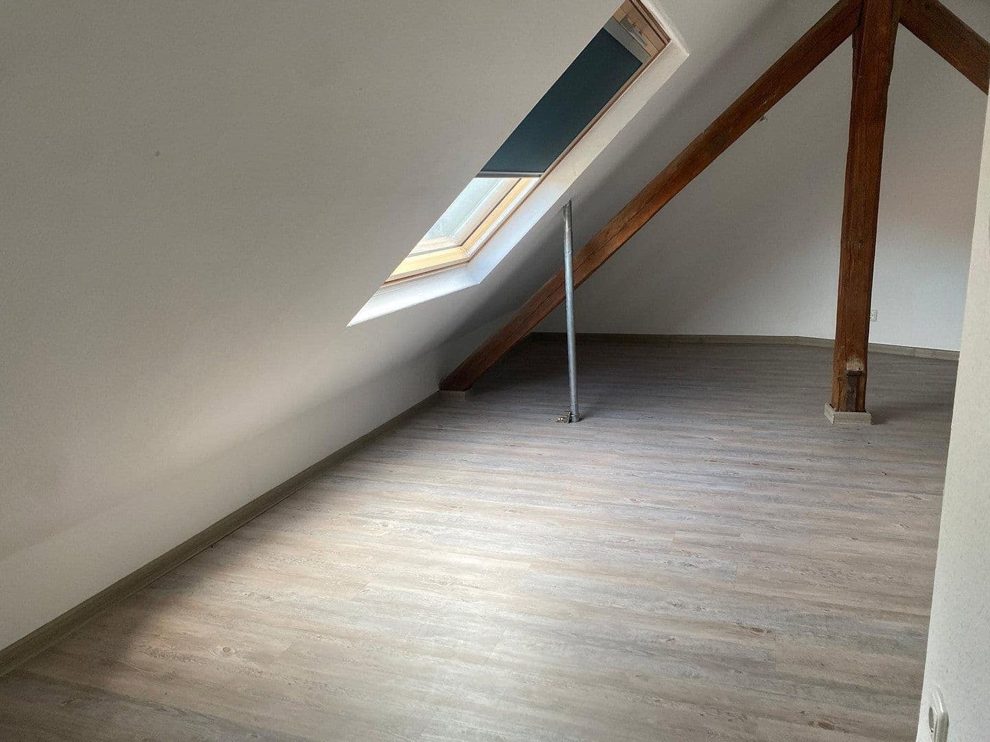 Pronájem bytu 2+kk 73 m², Eicher Tor 2, Nidderau, Hessen Pronájem bytu 2+kk 73 m², Eicher Tor 2, Nidderau, Hessen