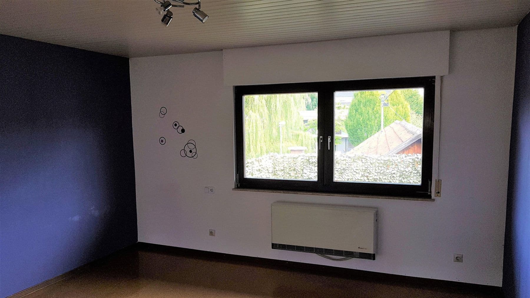 Pronájem bytu 4+kk 150 m², Grabenstr.13, Heimsheim, Bádensko-Württembersko Pronájem bytu 4+kk 150 m², Grabenstr.13, Heimsheim, Bádensko-Württembersko