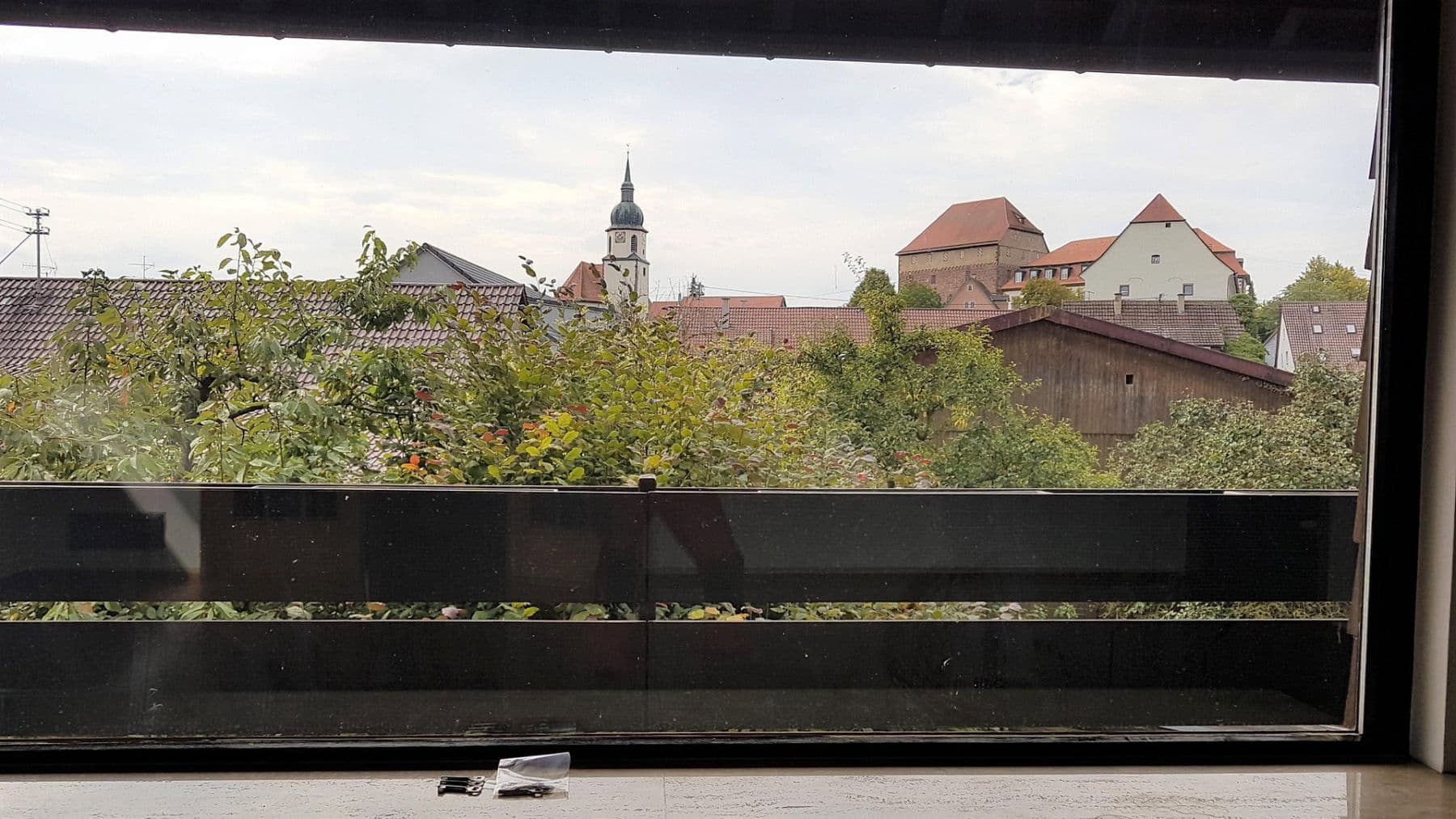 Pronájem bytu 4+kk 150 m², Grabenstr.13, Heimsheim, Bádensko-Württembersko Pronájem bytu 4+kk 150 m², Grabenstr.13, Heimsheim, Bádensko-Württembersko