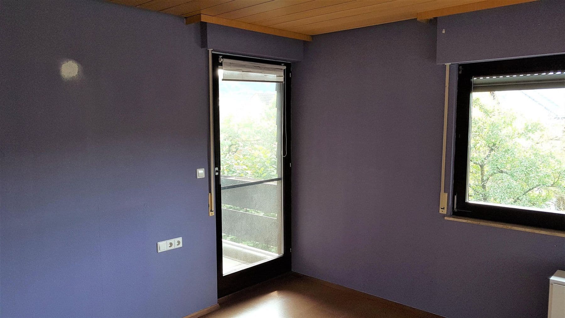 Pronájem bytu 4+kk 150 m², Grabenstr.13, Heimsheim, Bádensko-Württembersko Pronájem bytu 4+kk 150 m², Grabenstr.13, Heimsheim, Bádensko-Württembersko