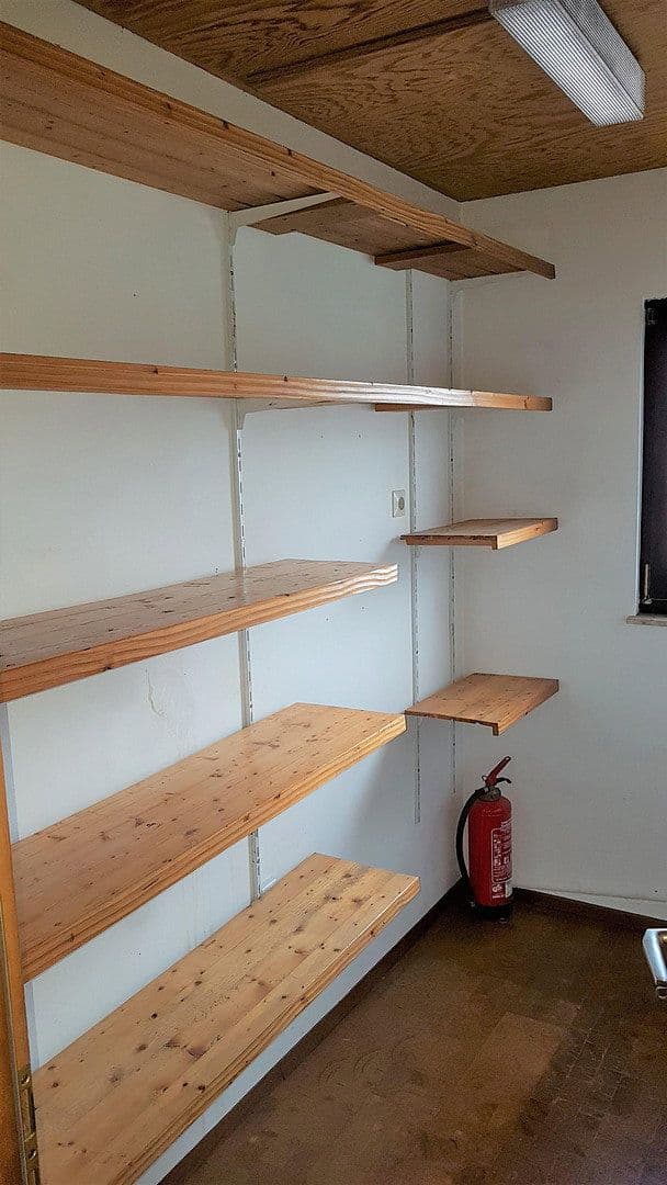 Pronájem bytu 4+kk 150 m², Grabenstr.13, Heimsheim, Bádensko-Württembersko Pronájem bytu 4+kk 150 m², Grabenstr.13, Heimsheim, Bádensko-Württembersko