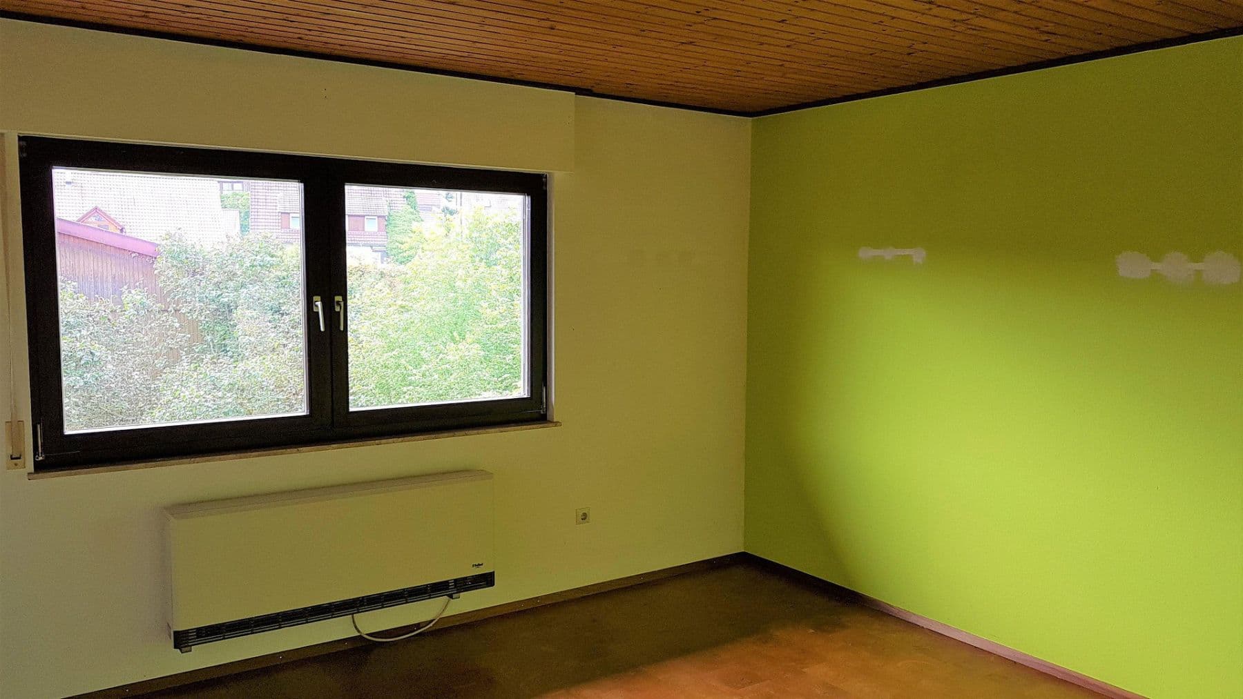 Pronájem bytu 4+kk 150 m², Grabenstr.13, Heimsheim, Bádensko-Württembersko Pronájem bytu 4+kk 150 m², Grabenstr.13, Heimsheim, Bádensko-Württembersko