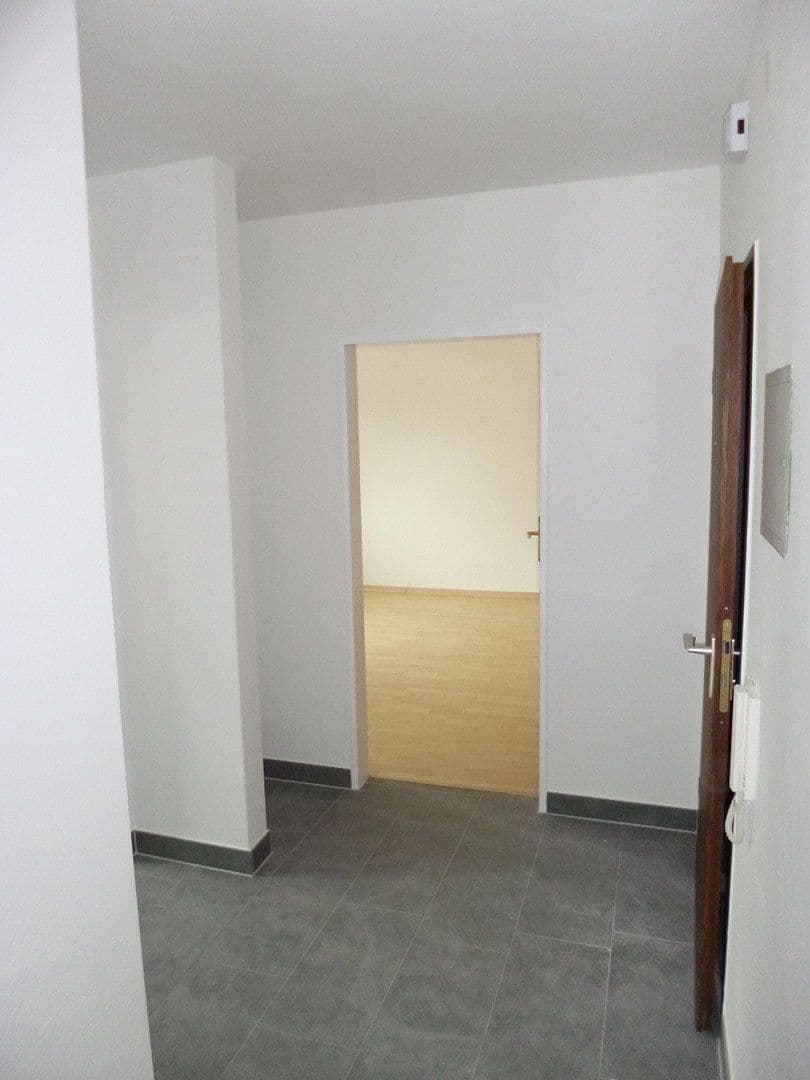 Pronájem bytu 2+1 55 m², Pommernweg 11, Paderborn, Severní Porýní-Vestfálsko Pronájem bytu 2+1 55 m², Pommernweg 11, Paderborn, Severní Porýní-Vestfálsko