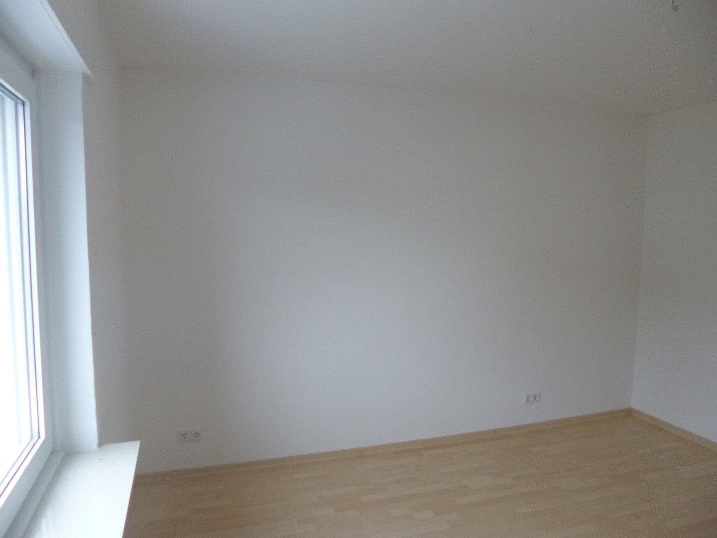 Pronájem bytu 2+1 55 m², Pommernweg 11, Paderborn, Severní Porýní-Vestfálsko Pronájem bytu 2+1 55 m², Pommernweg 11, Paderborn, Severní Porýní-Vestfálsko