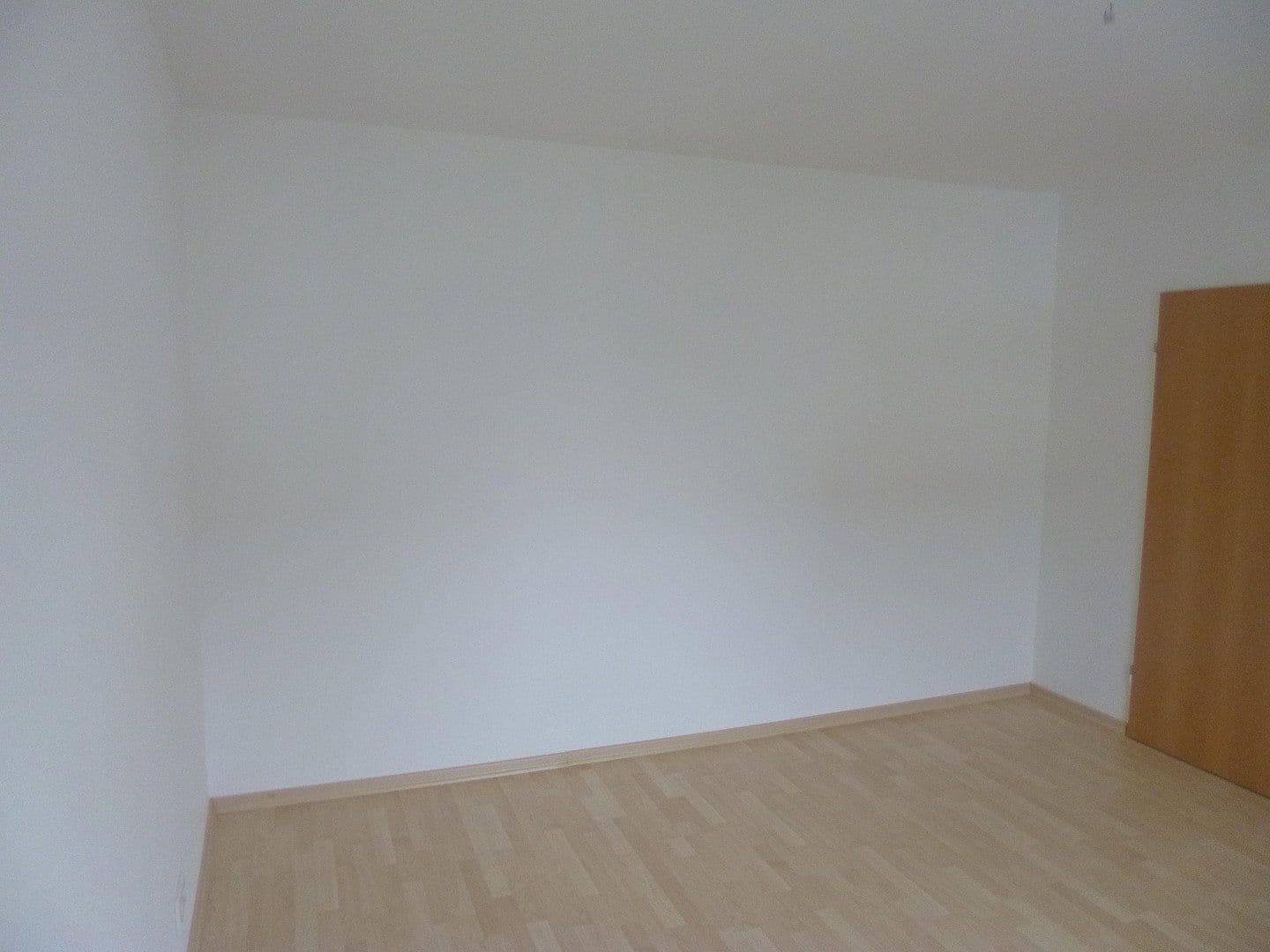 Pronájem bytu 2+1 55 m², Pommernweg 11, Paderborn, Severní Porýní-Vestfálsko Pronájem bytu 2+1 55 m², Pommernweg 11, Paderborn, Severní Porýní-Vestfálsko