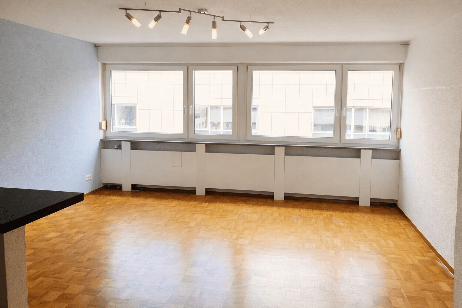 Prodej bytu 2+1 51 m², Augustenstraße 10, Stuttgart, Bádensko-Württembersko Prodej bytu 2+1 51 m², Augustenstraße 10, Stuttgart, Bádensko-Württembersko