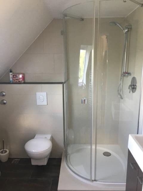 Pronájem bytu 3+1 99 m², Essen, Severní Porýní-Vestfálsko Pronájem bytu 3+1 99 m², Essen, Severní Porýní-Vestfálsko