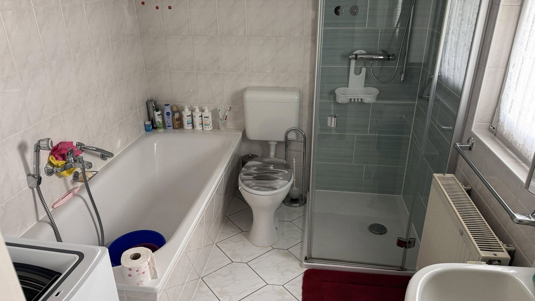 Prodej domu 67 m², pozemek 600 m², Teichstrasse 6, Mühlberg/Elbe, Braniborsko Prodej domu 67 m², pozemek 600 m², Teichstrasse 6, Mühlberg/Elbe, Braniborsko