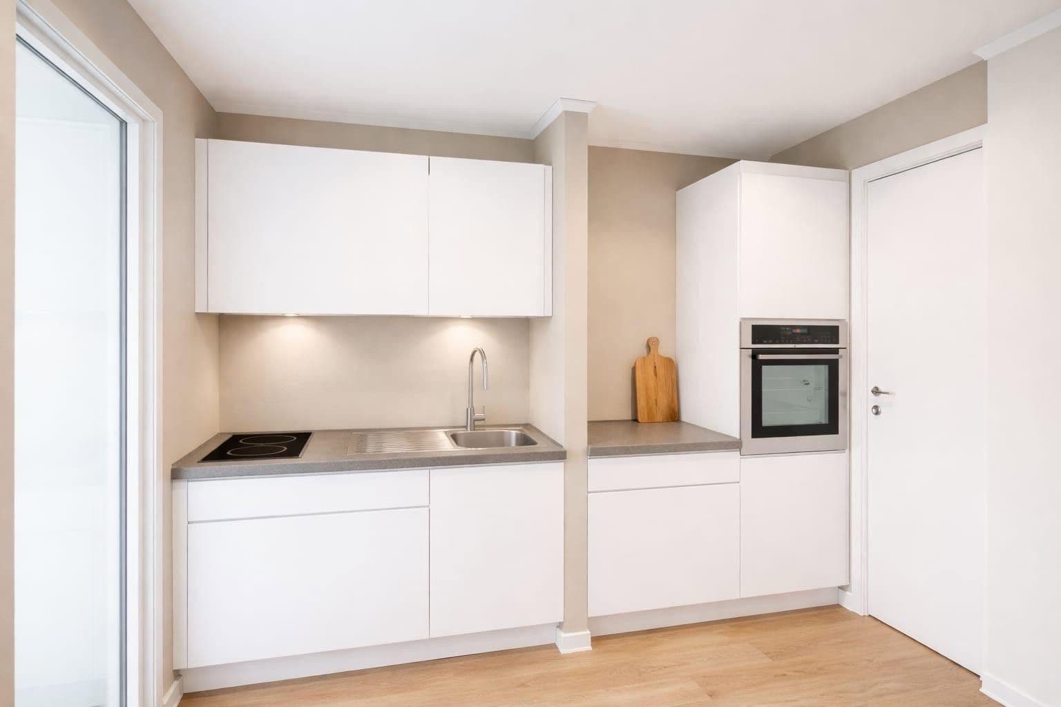 Pronájem bytu 1+1 36 m², Karlsruhe, Bádensko-Württembersko Pronájem bytu 1+1 36 m², Karlsruhe, Bádensko-Württembersko