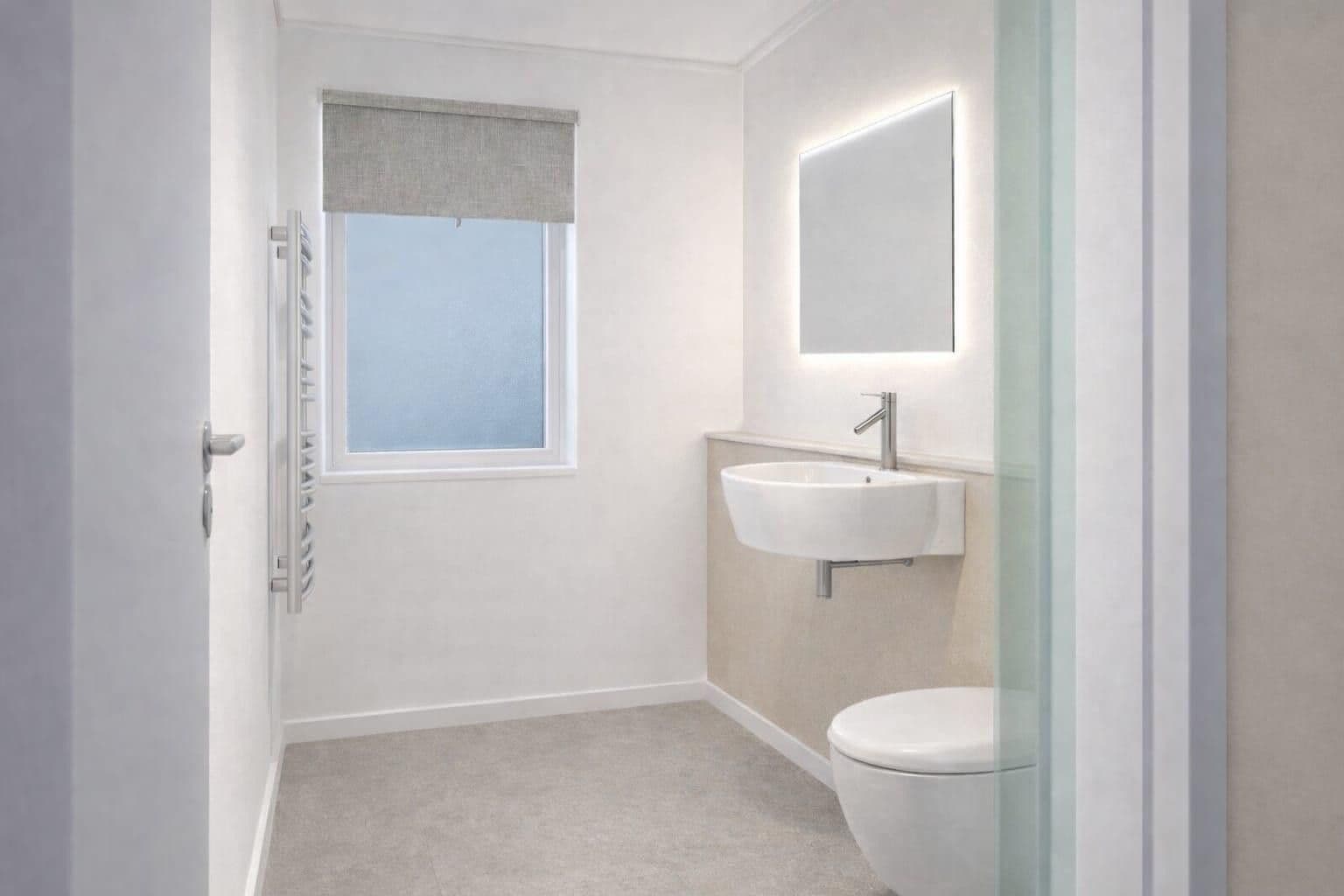 Pronájem bytu 1+1 36 m², Karlsruhe, Bádensko-Württembersko Pronájem bytu 1+1 36 m², Karlsruhe, Bádensko-Württembersko