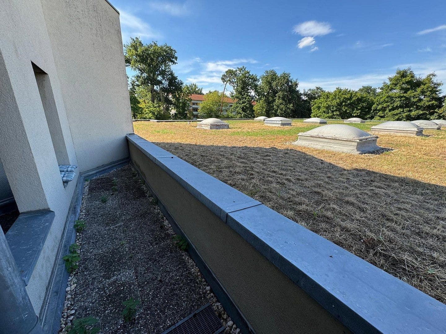 Pronájem bytu 1+1 36 m², Karlsruhe, Bádensko-Württembersko Pronájem bytu 1+1 36 m², Karlsruhe, Bádensko-Württembersko