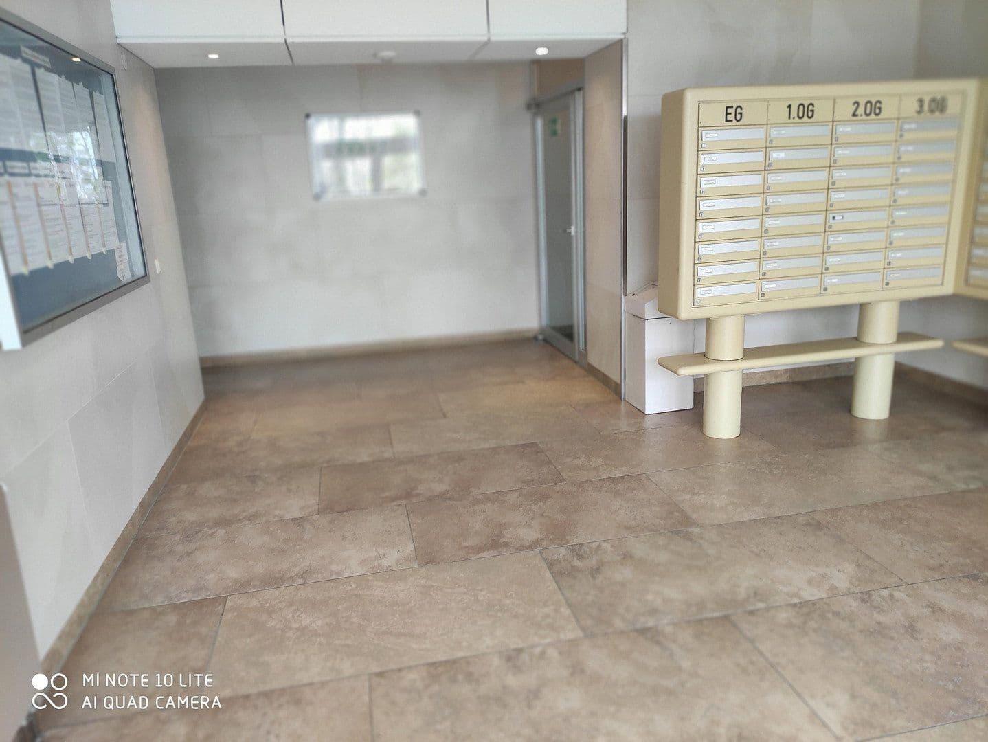 Pronájem bytu 2+1 60 m², Steinbach (Taunus), Hessen Pronájem bytu 2+1 60 m², Steinbach (Taunus), Hessen