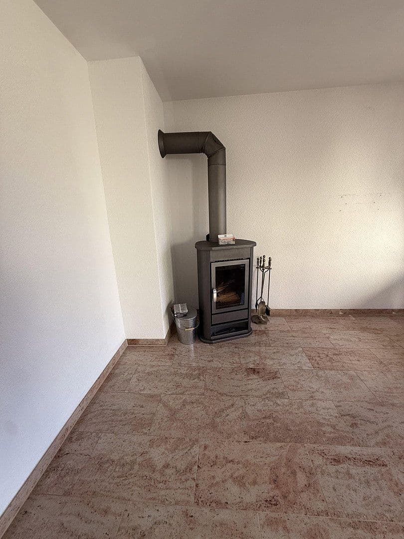 Prodej domu 155 m², pozemek 160 m², Renningen, Bádensko-Württembersko Prodej domu 155 m², pozemek 160 m², Renningen, Bádensko-Württembersko