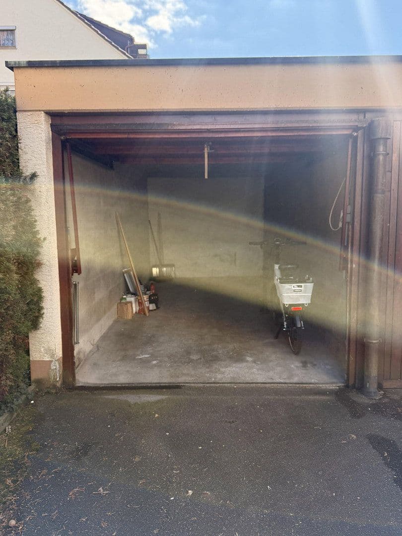 Prodej domu 155 m², pozemek 160 m², Renningen, Bádensko-Württembersko Prodej domu 155 m², pozemek 160 m², Renningen, Bádensko-Württembersko