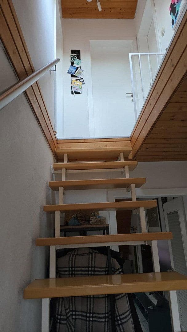 Prodej domu 155 m², pozemek 160 m², Renningen, Bádensko-Württembersko Prodej domu 155 m², pozemek 160 m², Renningen, Bádensko-Württembersko