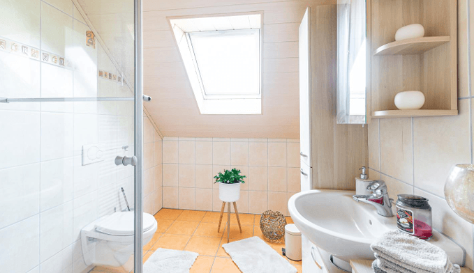 Prodej domu 187 m², pozemek 4.000 m², Brückenweiher, 12, Waldbröl, Severní Porýní-Vestfálsko Prodej domu 187 m², pozemek 4.000 m², Brückenweiher, 12, Waldbröl, Severní Porýní-Vestfálsko