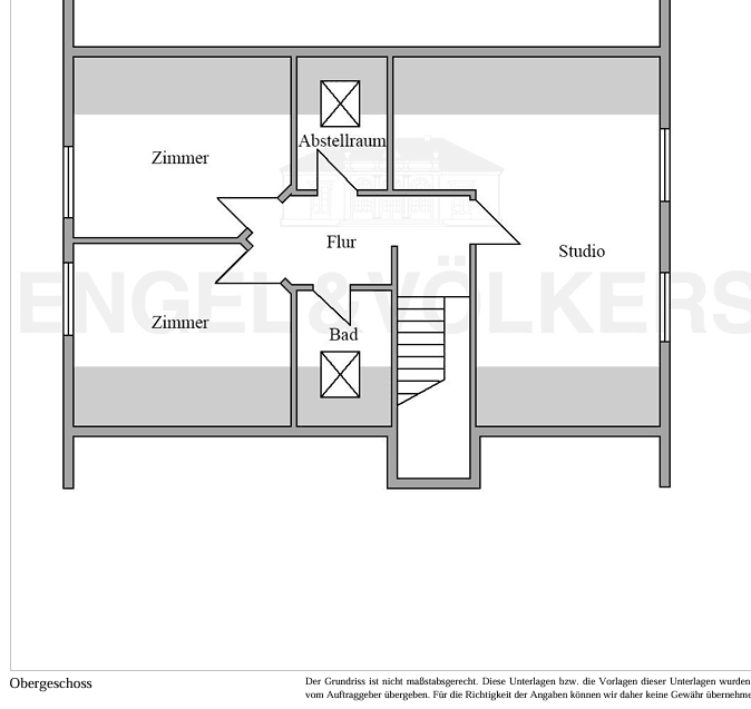 Prodej domu 187 m², pozemek 4.000 m², Brückenweiher, 12, Waldbröl, Severní Porýní-Vestfálsko Prodej domu 187 m², pozemek 4.000 m², Brückenweiher, 12, Waldbröl, Severní Porýní-Vestfálsko