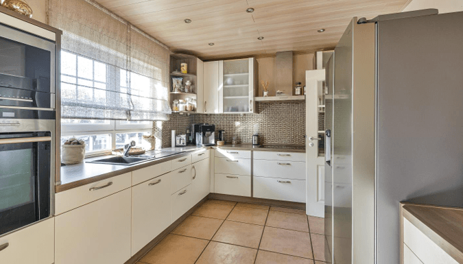 Prodej domu 187 m², pozemek 4.000 m², Brückenweiher, 12, Waldbröl, Severní Porýní-Vestfálsko Prodej domu 187 m², pozemek 4.000 m², Brückenweiher, 12, Waldbröl, Severní Porýní-Vestfálsko