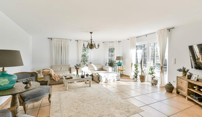 Prodej domu 187 m², pozemek 4.000 m², Brückenweiher, 12, Waldbröl, Severní Porýní-Vestfálsko Prodej domu 187 m², pozemek 4.000 m², Brückenweiher, 12, Waldbröl, Severní Porýní-Vestfálsko