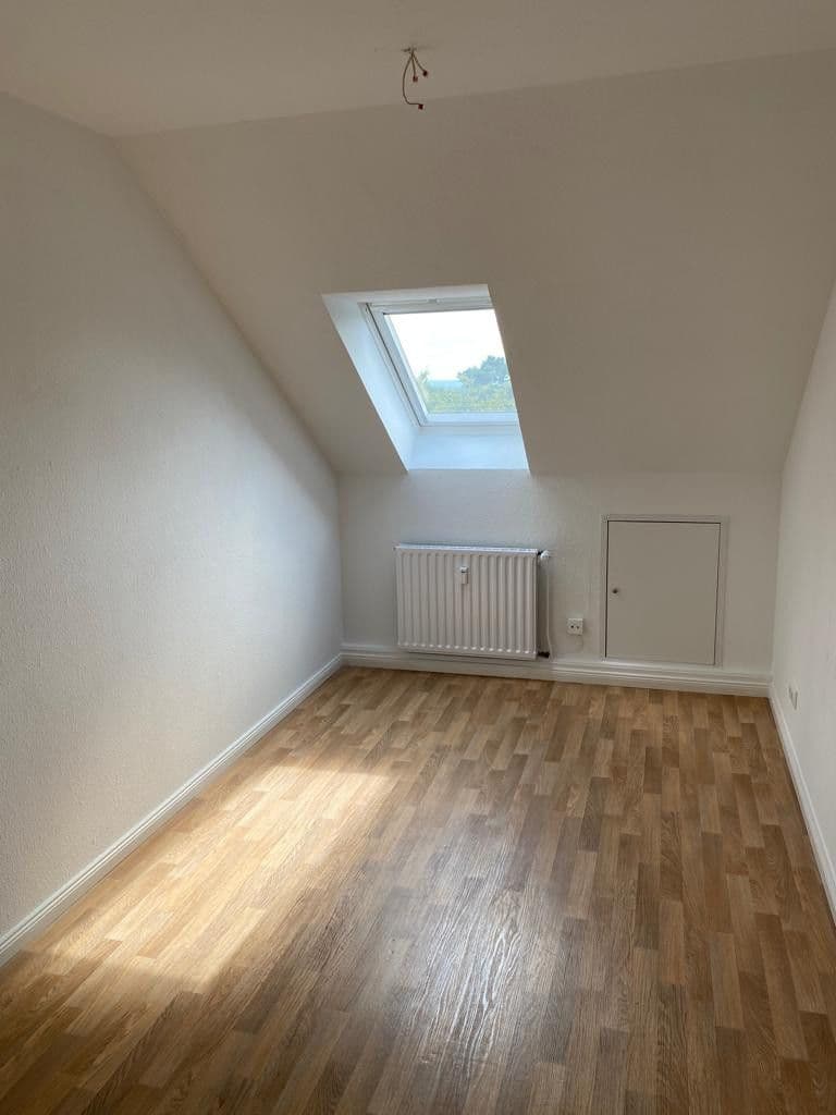 Pronájem bytu 2+1 58 m², Hermann-Burgdorf-Straße 112, Buchholz in der Nordheide, Dolní Sasko Pronájem bytu 2+1 58 m², Hermann-Burgdorf-Straße 112, Buchholz in der Nordheide, Dolní Sasko
