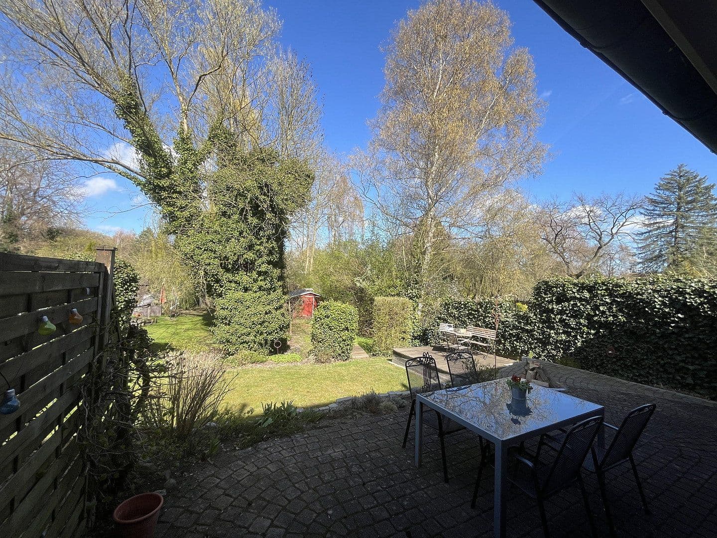 Prodej domu 124 m², pozemek 634 m², Hamburg, Hamburg Prodej domu 124 m², pozemek 634 m², Hamburg, Hamburg