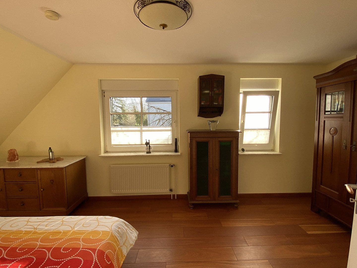 Prodej domu 124 m², pozemek 634 m², Hamburg, Hamburg Prodej domu 124 m², pozemek 634 m², Hamburg, Hamburg