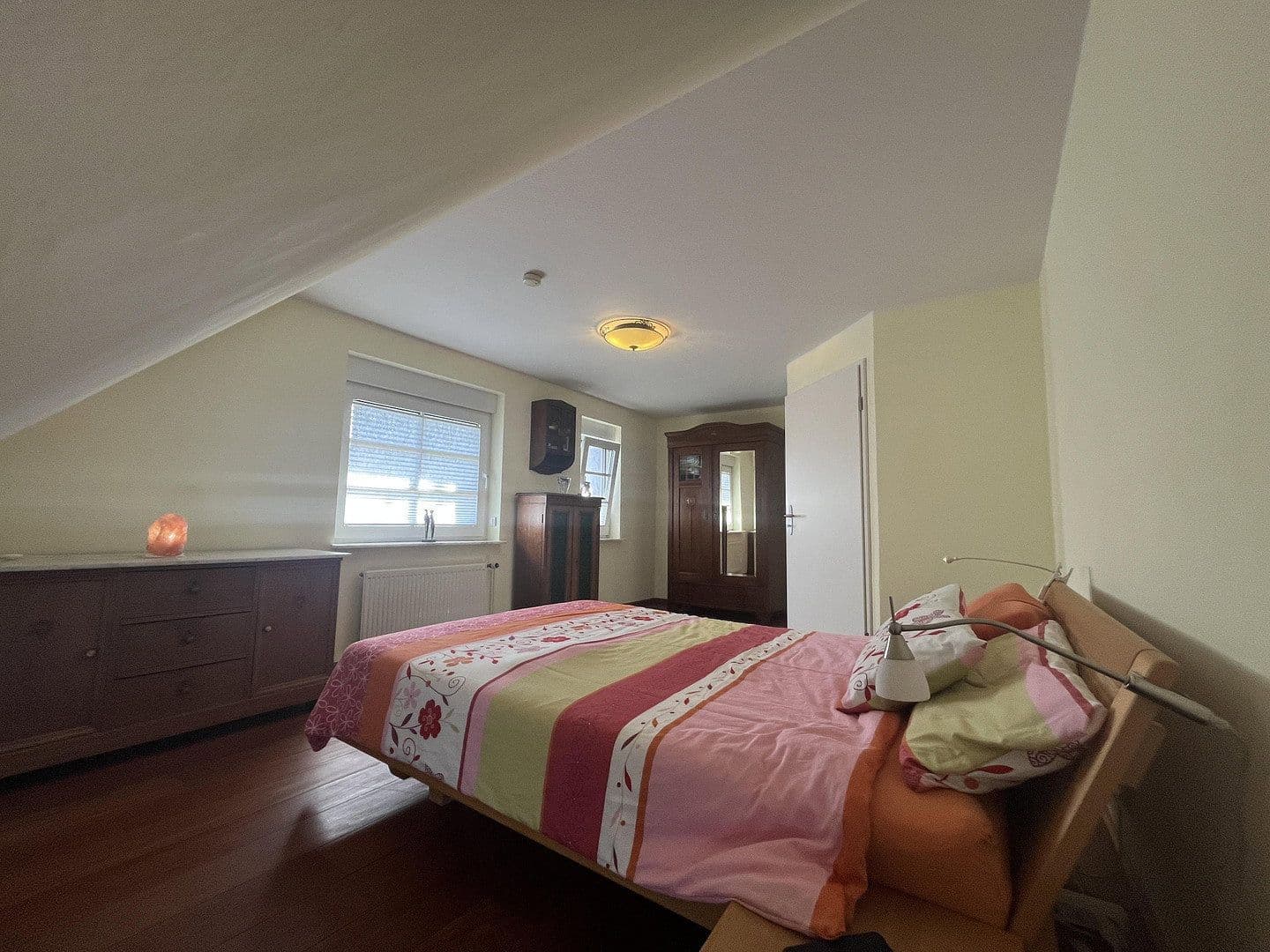 Prodej domu 124 m², pozemek 634 m², Hamburg, Hamburg Prodej domu 124 m², pozemek 634 m², Hamburg, Hamburg