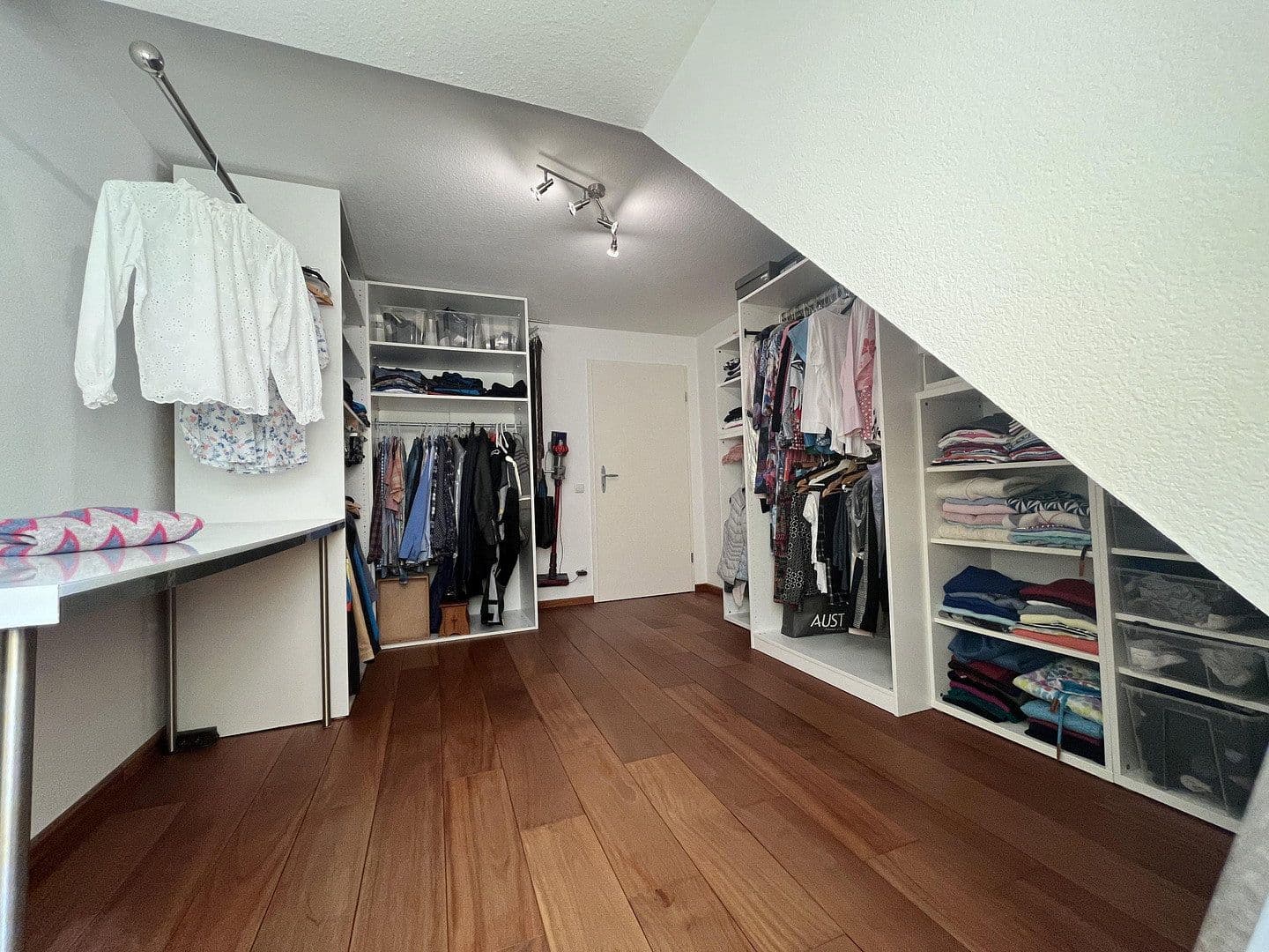 Prodej domu 124 m², pozemek 634 m², Hamburg, Hamburg Prodej domu 124 m², pozemek 634 m², Hamburg, Hamburg