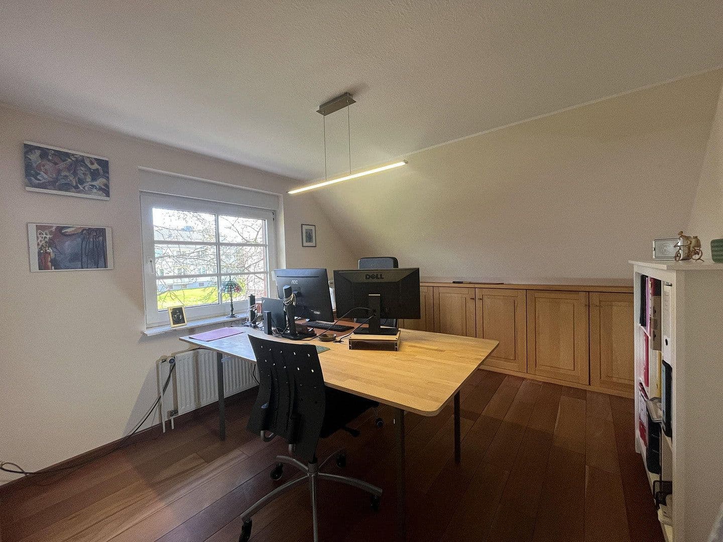 Prodej domu 124 m², pozemek 634 m², Hamburg, Hamburg Prodej domu 124 m², pozemek 634 m², Hamburg, Hamburg