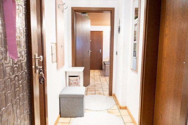 Prodej bytu 3+kk 89 m², Lessingstr. 1, Bendorf, Porýní-Falc Prodej bytu 3+kk 89 m², Lessingstr. 1, Bendorf, Porýní-Falc