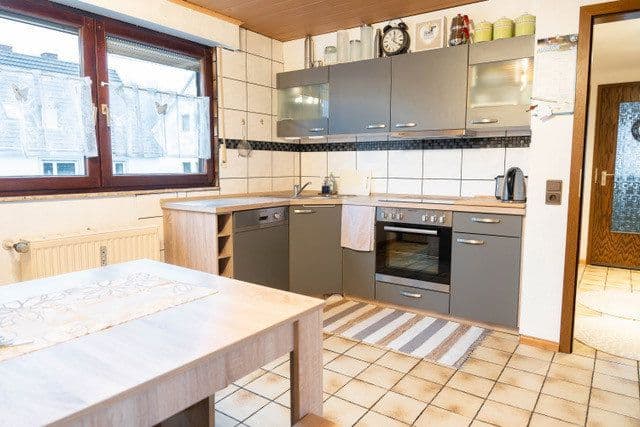 Prodej bytu 3+kk 89 m², Lessingstr. 1, Bendorf, Porýní-Falc Prodej bytu 3+kk 89 m², Lessingstr. 1, Bendorf, Porýní-Falc