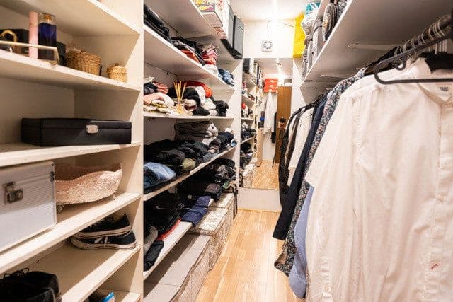Prodej bytu 3+kk 89 m², Lessingstr. 1, Bendorf, Porýní-Falc Prodej bytu 3+kk 89 m², Lessingstr. 1, Bendorf, Porýní-Falc