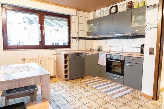 Prodej bytu 3+kk 89 m², Lessingstr. 1, Bendorf, Porýní-Falc Prodej bytu 3+kk 89 m², Lessingstr. 1, Bendorf, Porýní-Falc