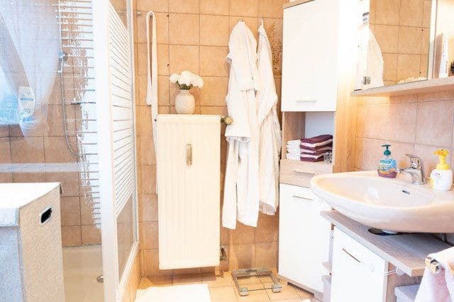 Prodej bytu 3+kk 89 m², Lessingstr. 1, Bendorf, Porýní-Falc Prodej bytu 3+kk 89 m², Lessingstr. 1, Bendorf, Porýní-Falc