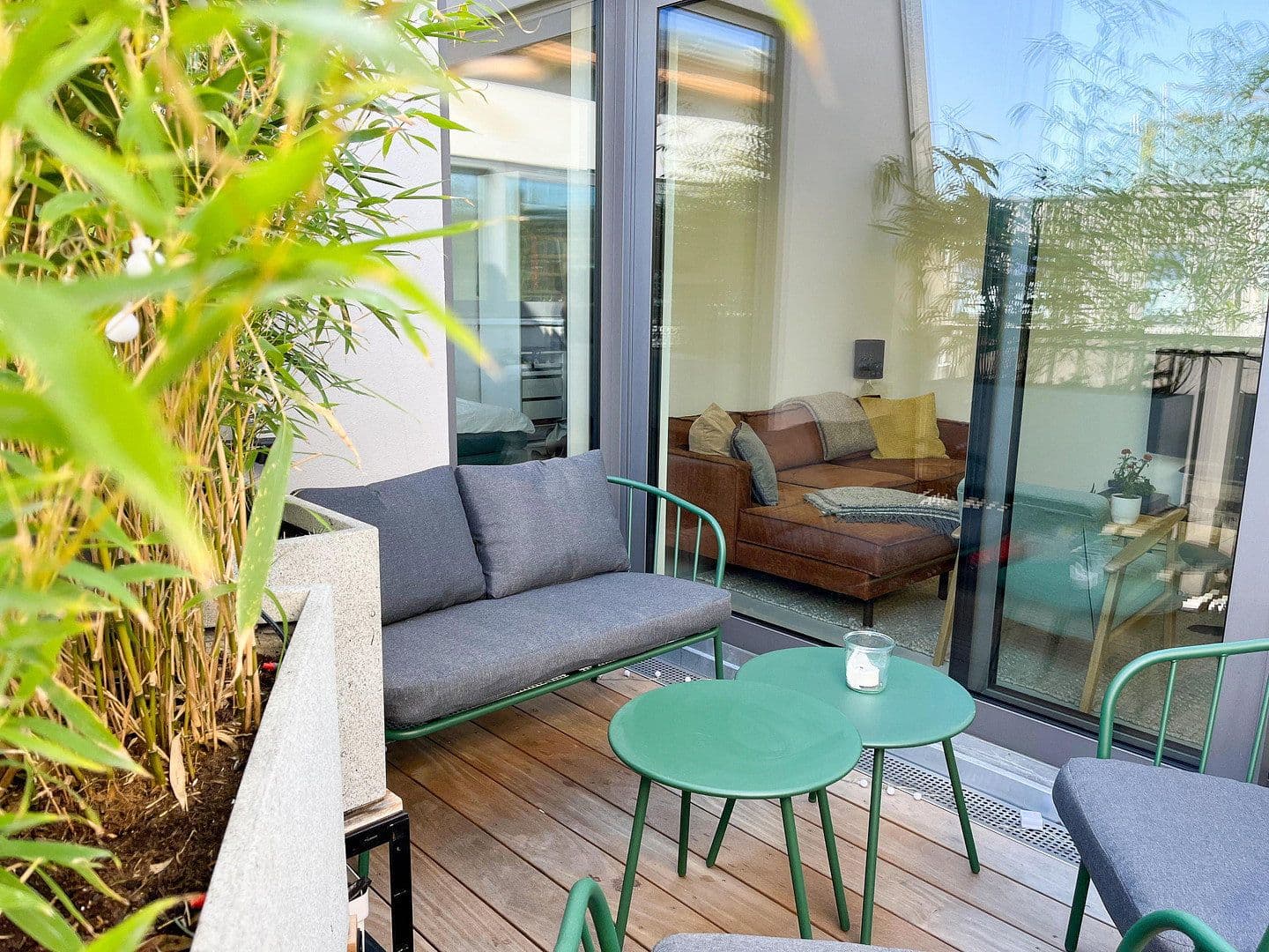 Prodej bytu 3+1 98 m², Corinthstr. 28, Berlin, Berlín Prodej bytu 3+1 98 m², Corinthstr. 28, Berlin, Berlín