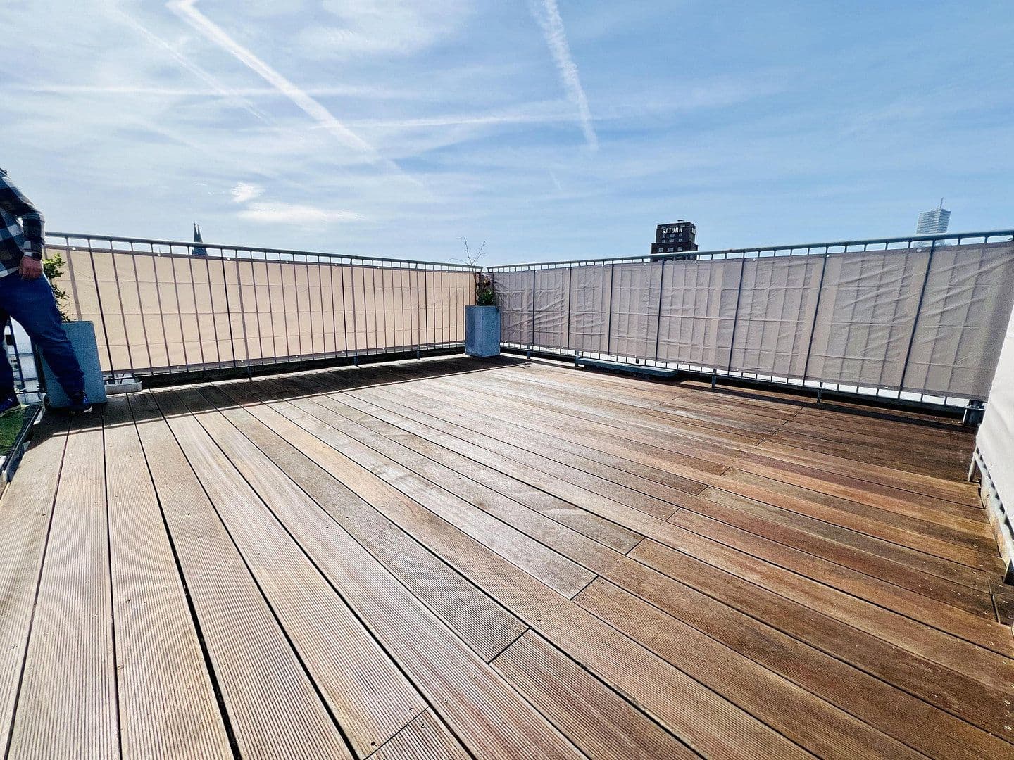 Prodej bytu 3+1 110 m², Maybachstr. 170, Köln, Severní Porýní-Vestfálsko Prodej bytu 3+1 110 m², Maybachstr. 170, Köln, Severní Porýní-Vestfálsko