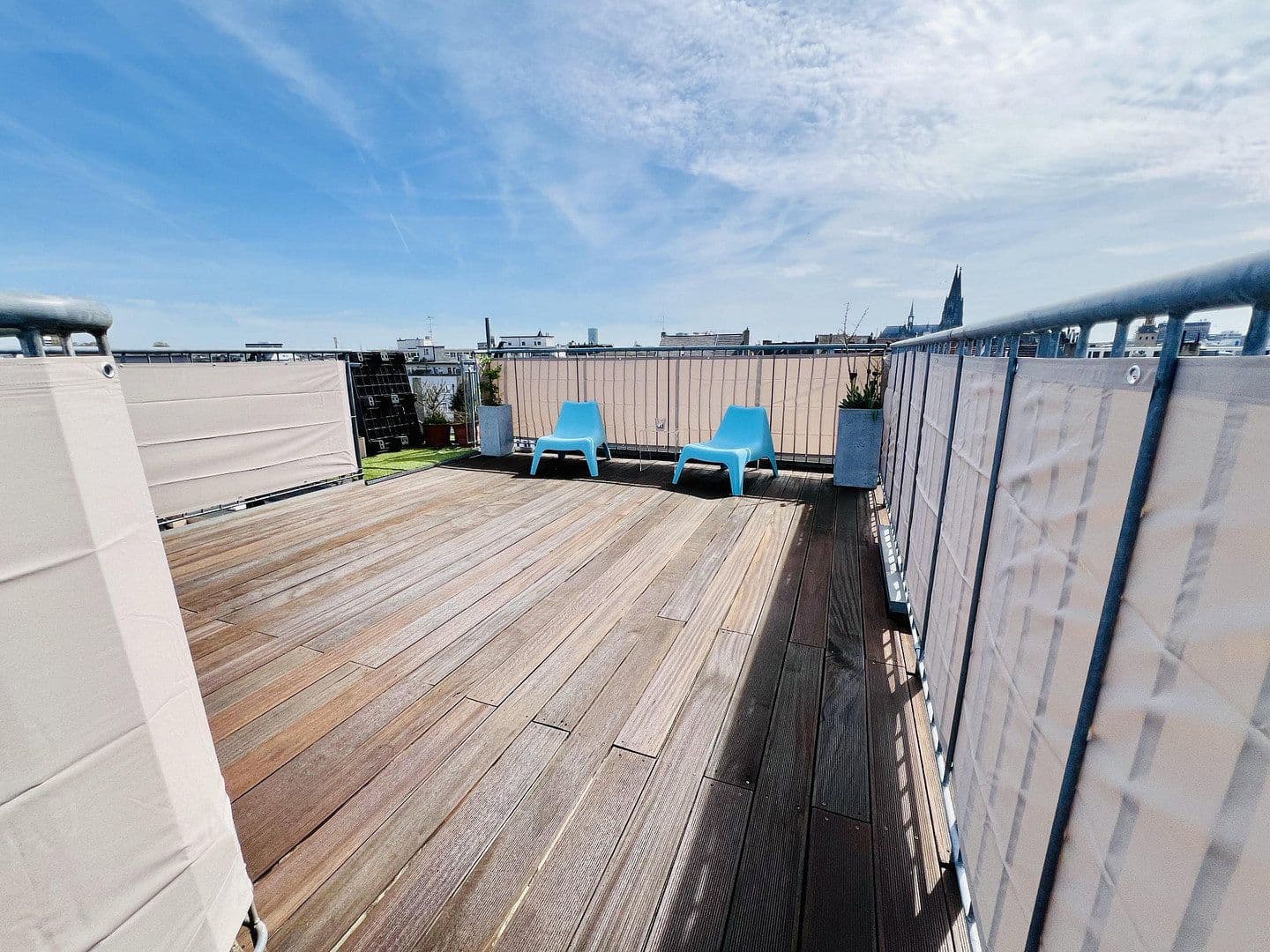 Prodej bytu 3+1 110 m², Maybachstr. 170, Köln, Severní Porýní-Vestfálsko Prodej bytu 3+1 110 m², Maybachstr. 170, Köln, Severní Porýní-Vestfálsko