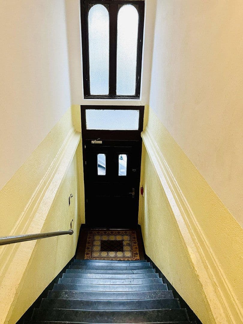 Prodej bytu 3+1 110 m², Maybachstr. 170, Köln, Severní Porýní-Vestfálsko Prodej bytu 3+1 110 m², Maybachstr. 170, Köln, Severní Porýní-Vestfálsko